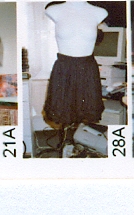 My Design-20001